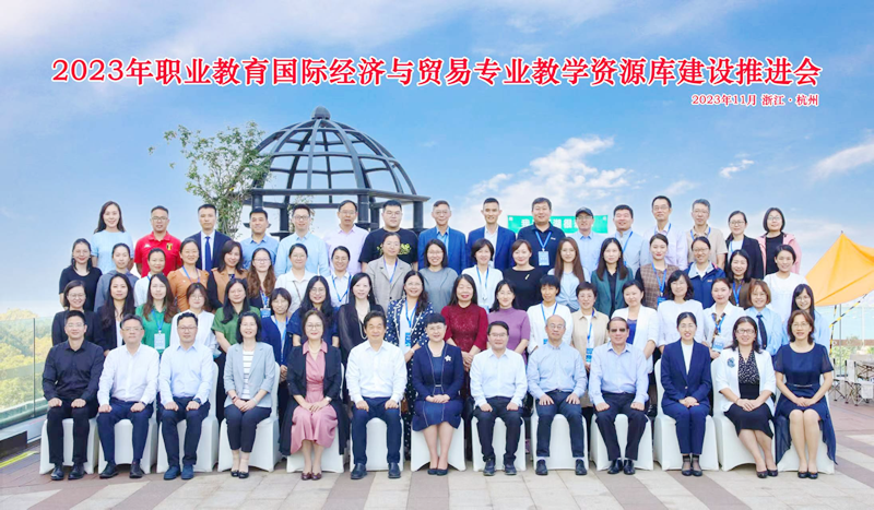图片1-1.png
