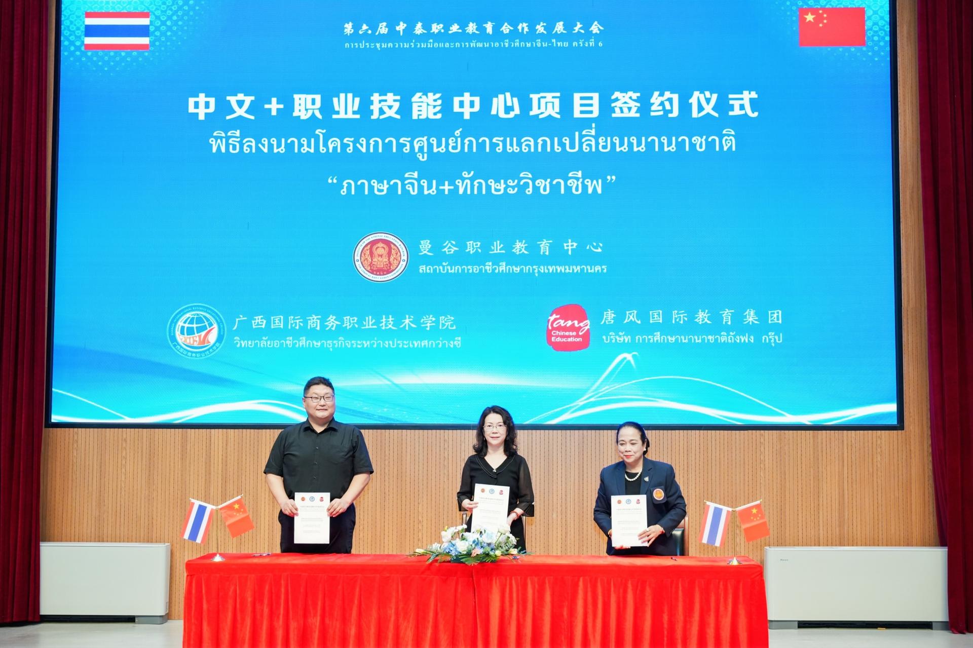 图片 1