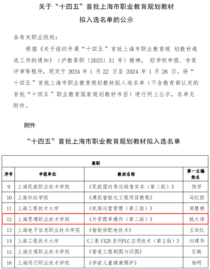 QQ图片202402011508381.png